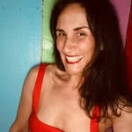 Fran Ray - @franraymusic - Instagram