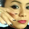 fran ray - @franray.unhas3 - TikTok