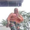 fran Ray - @fraimunda2018gmai - TikTok