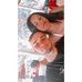Fran Ray - Facebook
