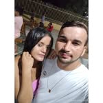 Fran_Ray - @fran_ray_ - Instagram