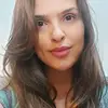 Fran Ray - @franrayali - TikTok