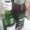 Fran Ray - @fran.ray5 - TikTok