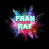 FRAN RAY - @franray5 - TikTok