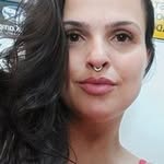 Fran Ray - @franray.ali - Instagram