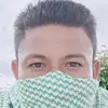 Fran Ray - @user4094002557826 - TikTok