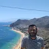 Fran Raya - @franraya - TikTok