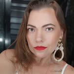 Fran Raynert - @franciane_raynert - Instagram