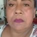 Fran Rayo - Facebook