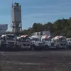 Fran Rayo - @fran.rayo - TikTok