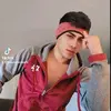fran rayo - @fran.rayo1 - TikTok