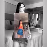 @fran_rayssa16 - Instagram