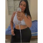 Fran Silva - @fran_rayssa - Instagram