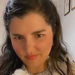 Francisca Rayo - @franrayo - Instagram