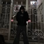 Francisco Raya - @franraya_ - Instagram