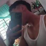 Francisco Raygoza - @franray_030 - Instagram