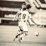 Francisco Raymundini - @franraymundini - Instagram