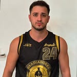 Franco Pelayes - @fran.rayo1 - Instagram