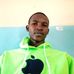Frank Kefa Ray - Facebook