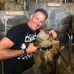 Frank Ray Brown - Facebook