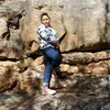 franray288 - @franray288 - TikTok