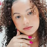 FRAN☆RAY - @franray.unhas - Instagram