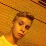@franray_22 - Instagram