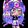 Fran.ray - @franci_1020 - TikTok