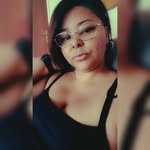 Franray - @franray.klink - Instagram