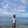 FranRay??? - @francisrayvenatie - TikTok