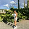 franray - @rayraydievoorsitter - TikTok