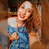FranRayanet - @franrayanet - TikTok
