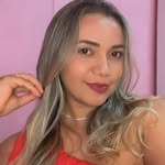 @franrayra - Instagram