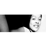 franraysmith - @franraysmith5963 - Instagram