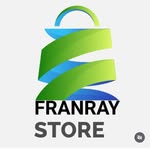 Franraystore78 - @franray_store78 - Instagram