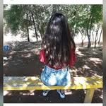 nose que poner msmsmsm💗😂🤦 - @_fran_rayen - Instagram