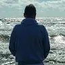 Raimundo Alegre - @franray2 - TikTok