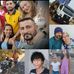 Ray Fran - Facebook
