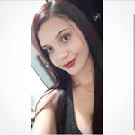 Rayane 🌼 - @fran_rayanee - Instagram