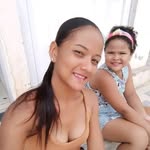 rayane de França viana - @franrayanede - Instagram