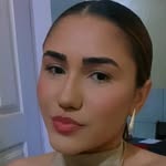 Rayanny Santos - @fran_rayanny - Instagram