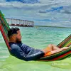 rayfransilvaa_ - @rayfransilvaa_ - TikTok