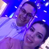user1862333831030 - @franraymariafernanda - TikTok