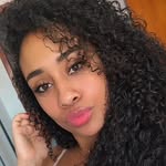 @eufranraymond - @franraymond - Instagram