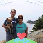 Fran Akkerman-Raymond - @fran.a.gram - Instagram