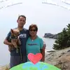 Fran Akkerman-Raymond - @franakkermanraymo - TikTok
