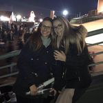 Fran Raymond - @francesca.raymond.73 - Instagram
