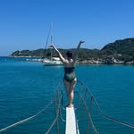 Fran Raymond - @project_fran - Instagram