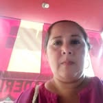 Fran 
Raymond - @paneb52886 - Instagram
