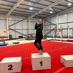 Fran Raymond - @coach_franmgc - Instagram